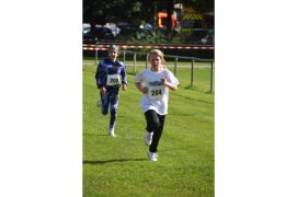 Fédération Nationale des Pompiers