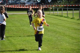 Fédération Nationale des Pompiers