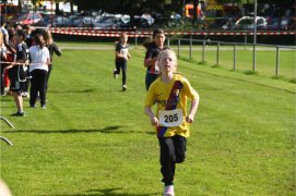 Fédération Nationale des Pompiers