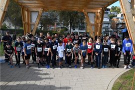 Fédération Nationale des Pompiers