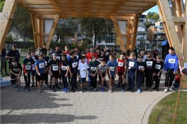 Fédération Nationale des Pompiers
