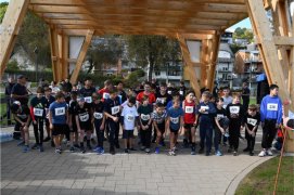 Fédération Nationale des Pompiers