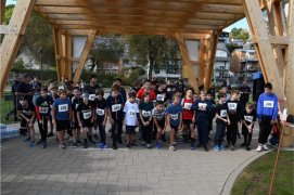 Fédération Nationale des Pompiers