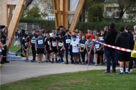Fédération Nationale des Pompiers