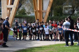 Fédération Nationale des Pompiers