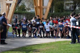 Fédération Nationale des Pompiers