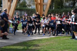 Fédération Nationale des Pompiers