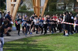 Fédération Nationale des Pompiers