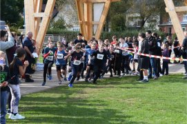 Fédération Nationale des Pompiers