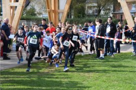 Fédération Nationale des Pompiers