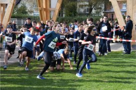 Fédération Nationale des Pompiers