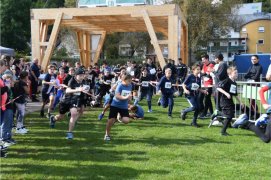 Fédération Nationale des Pompiers