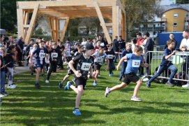 Fédération Nationale des Pompiers