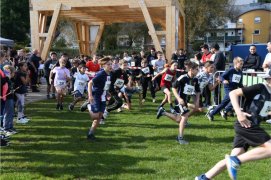 Fédération Nationale des Pompiers