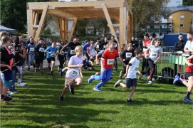 Fédération Nationale des Pompiers