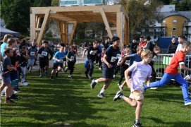 Fédération Nationale des Pompiers