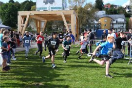 Fédération Nationale des Pompiers