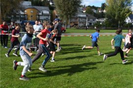 Fédération Nationale des Pompiers