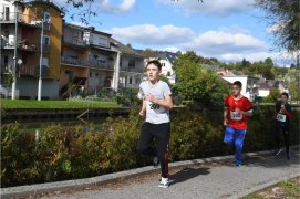 Fédération Nationale des Pompiers