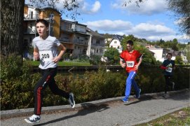 Fédération Nationale des Pompiers