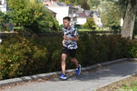 Fédération Nationale des Pompiers