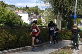 Fédération Nationale des Pompiers