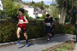 Fédération Nationale des Pompiers