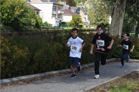 Fédération Nationale des Pompiers