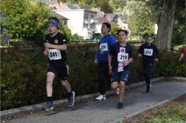 Fédération Nationale des Pompiers