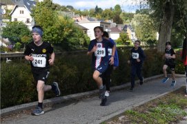 Fédération Nationale des Pompiers