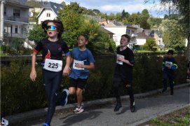 Fédération Nationale des Pompiers