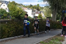 Fédération Nationale des Pompiers