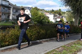 Fédération Nationale des Pompiers