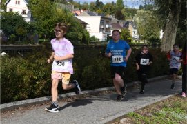 Fédération Nationale des Pompiers