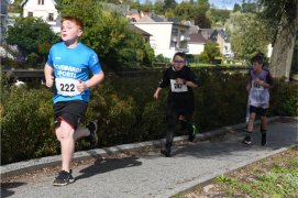 Fédération Nationale des Pompiers