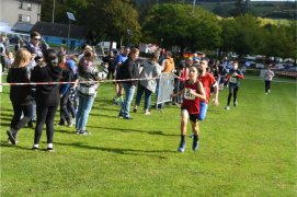 Fédération Nationale des Pompiers