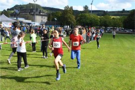 Fédération Nationale des Pompiers