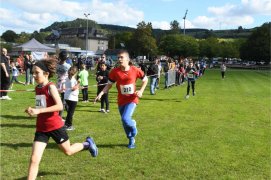 Fédération Nationale des Pompiers