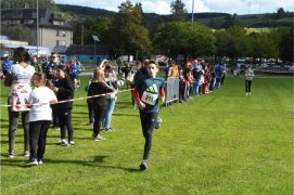 Fédération Nationale des Pompiers