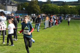 Fédération Nationale des Pompiers