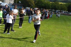 Fédération Nationale des Pompiers