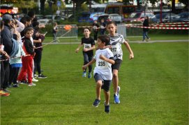 Fédération Nationale des Pompiers