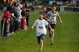 Fédération Nationale des Pompiers