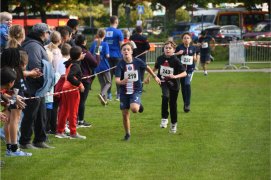 Fédération Nationale des Pompiers