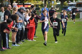 Fédération Nationale des Pompiers