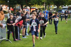 Fédération Nationale des Pompiers