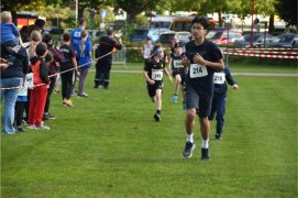 Fédération Nationale des Pompiers