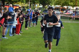 Fédération Nationale des Pompiers