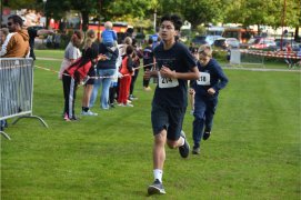 Fédération Nationale des Pompiers