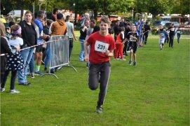 Fédération Nationale des Pompiers
